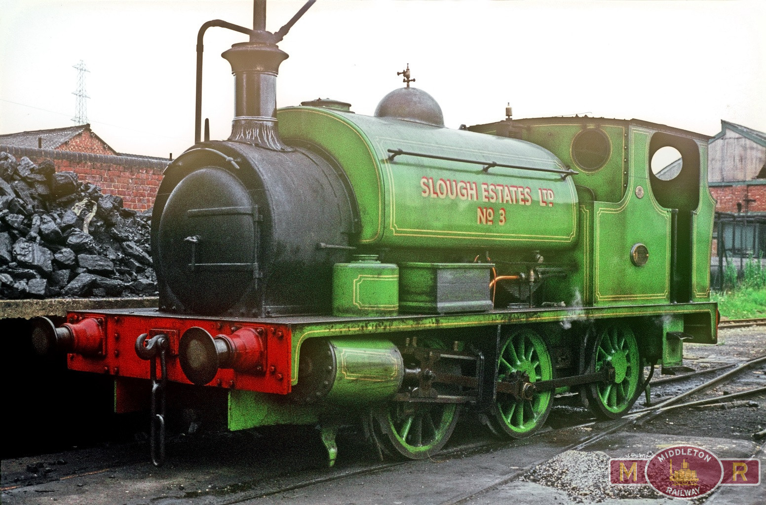 hudswell-clarke-1544-slough-estates-no-3-middleton-railway